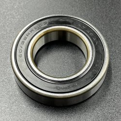 Подшипник Suzuki DF70-100 (32x58x13) (Suzuki)