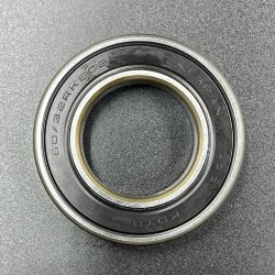Подшипник Suzuki DF70-100 (32x58x13) (Suzuki)