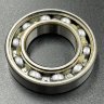 Подшипник Suzuki DF70-100 (32x58x13) (Suzuki)