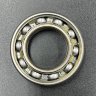 Подшипник Suzuki DF70-100 (32x58x13) (Suzuki)
