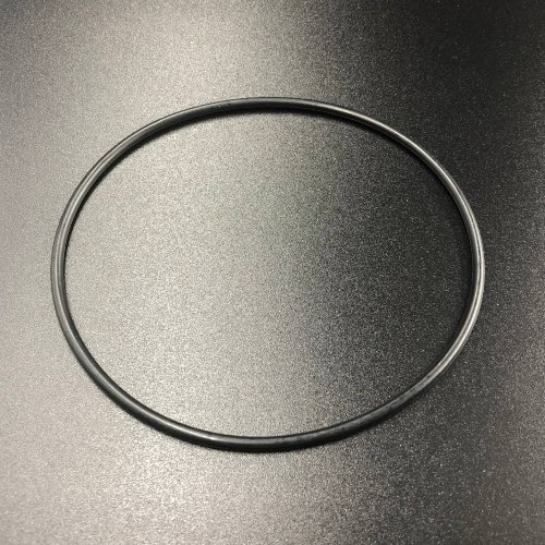 Кольцо уплотнительное Yamaha (93211-04384) (Omax)