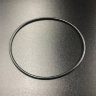 Кольцо уплотнительное Yamaha (93211-04384) (Omax)