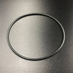 Кольцо уплотнительное Yamaha (93211-04384) (Omax)