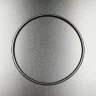 Кольцо уплотнительное Yamaha (93211-04384) (Omax)