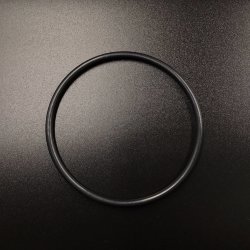 Кольцо уплотнительное Suzuki (09280-75002) (Suzuki)