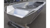 Wyatboat-430М
