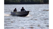 Wyatboat-430М