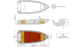 Wyatboat-430М
