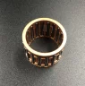 Подшипник поршневой Yamaha (Палец на 23mm) 115-225 (Omax 2)