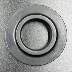 Прокладка крышки топливного бака Yamaha  3, F4 (PREMARINE)