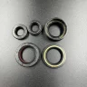 Ремкомплект мотоголовки 63V Yamaha 9,9-15 (Sinera)