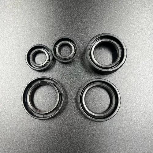 Ремкомплект мотоголовки 63V Yamaha 9,9-15 (Sinera)