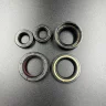 Ремкомплект мотоголовки 63V Yamaha 9,9-15 (Sinera)