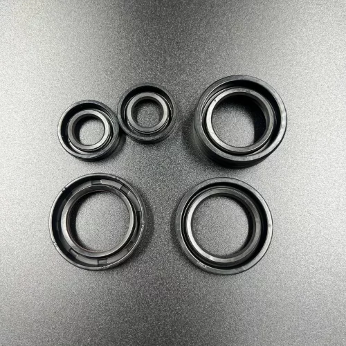 Ремкомплект мотоголовки 63V Yamaha 9,9-15 (Sinera)