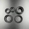 Ремкомплект мотоголовки 63V Yamaha 9,9-15 (Sinera)