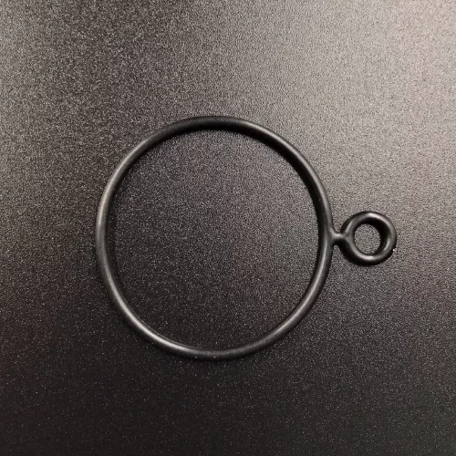 Уплотнения карбюратора Yamaha 40-50 (Omax)