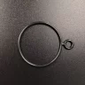 Уплотнения карбюратора Yamaha 40-50 (Omax)