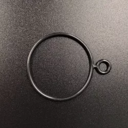 Уплотнения карбюратора Yamaha 40-50 (Omax)