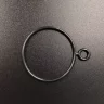 Уплотнения карбюратора Yamaha 40-50 (Omax)