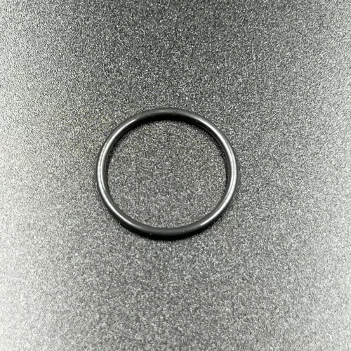 Кольцо уплотнительное блока цилиндров Yamaha F150-250 (93210-25552) (Yamaha)