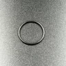 Кольцо уплотнительное блока цилиндров Yamaha F150-250 (93210-25552) (Yamaha)