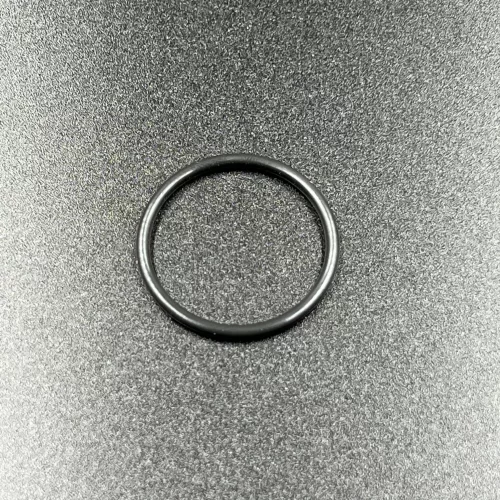 Кольцо уплотнительное блока цилиндров Yamaha F150-250 (93210-25552) (Yamaha)