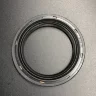Сальник коленвала (верх) Honda BF60 (52x72x8) (Honda)