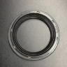Сальник коленвала (верх) Honda BF60 (52x72x8) (Honda)