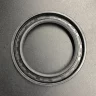 Сальник коленвала (верх) Honda BF60 (52x72x8) (Honda)