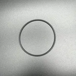 Кольцо резиновое O RING (853709) (Quicksilver)