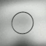 Кольцо резиновое O RING (853709) (Quicksilver)