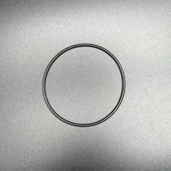 Кольцо резиновое O RING (853709) (Quicksilver)
