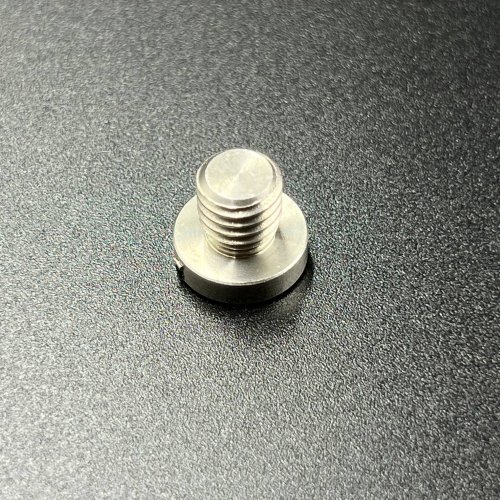 Сливной болт Yamaha (90340-08002) (Osaka)