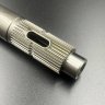 Гребной вал Mercury 200-300 (Kacawa)