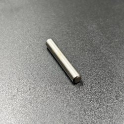 Штифт муфты переключения скорости Yamaha 9.9-30, F8-45 (YUELANG)