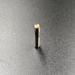 Штифт муфты переключения скорости Yamaha 9.9-30, F8-45 (YUELANG)