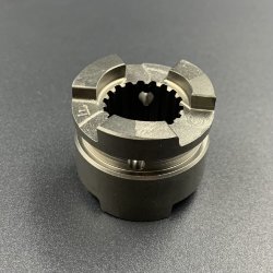 Муфта переключения скорости Honda BF8-20 (Honda)