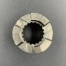 Муфта переключения скорости Honda BF8-20 (Honda)