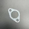 Прокладка паронитовая GASKET (895150001) (Quicksilver)