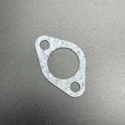 Прокладка паронитовая GASKET (895150001) (Quicksilver)