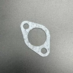 Прокладка паронитовая GASKET (895150001) (Quicksilver)