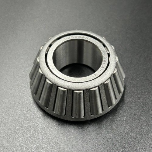Подшипник внутренний шпх Suzuki DF250-300A (30X72X28.75) (Suzuki)