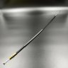 Трос румпеля Tohatsu 40-50 (TOHATSU)