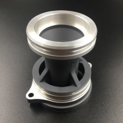Обойма гребного вала Yamaha 25-30, F20-25 (Sinera)