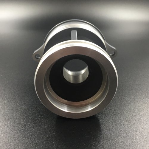 Обойма гребного вала Yamaha 25-30, F20-25 (Sinera)