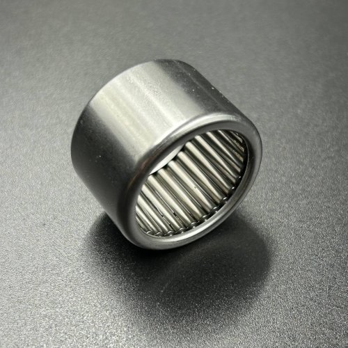 Подшипник игольчатый Mercury 25-70 л.с (Quicksilver)
