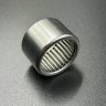 Подшипник игольчатый Mercury 25-70 л.с (Quicksilver)