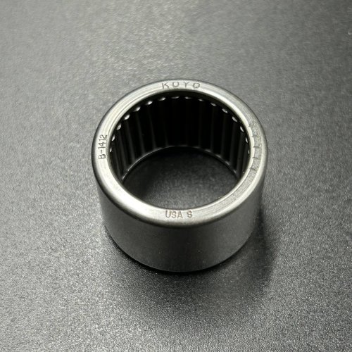 Подшипник игольчатый Mercury 25-70 л.с (Quicksilver)