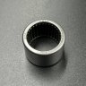 Подшипник игольчатый Mercury 25-70 л.с (Quicksilver)