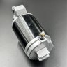 Электростартер Yamaha F9,9-15 (Китай) (PREMARINE)